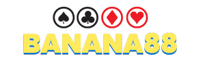 BANANA88